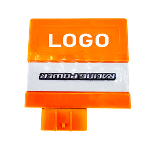 מכירה חמה אופנוע באיכות גבוהה 14000RPM 16000RPM לתכנות NC300 NC250 172FMM מירוץ <span class=keywords><strong>cdi</strong></span> מירוץ - Product Image 4