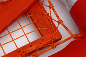 طوف الحياة نوع صلب للبيع حار بيع - Product Image 3