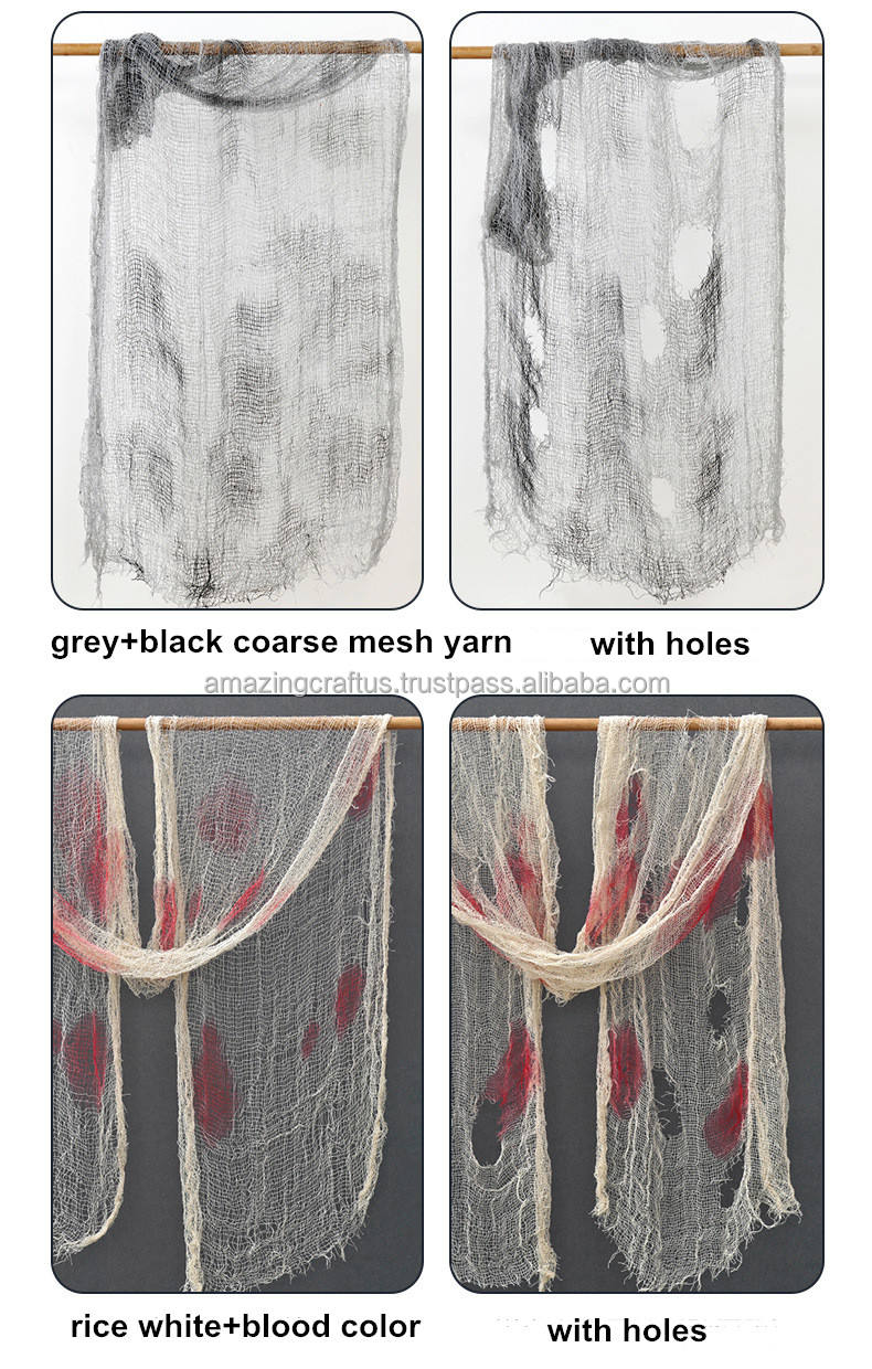 สีเทาอ่อน