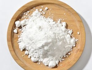 โพลีกลีเซอรอล เอสเทอร์กรดไขมัน คุณภาพพรีเมียม บริสุทธิ์ 99% เกรดอาหาร สำหรับใช้ในอุตสาหกรรม - Product Image 6