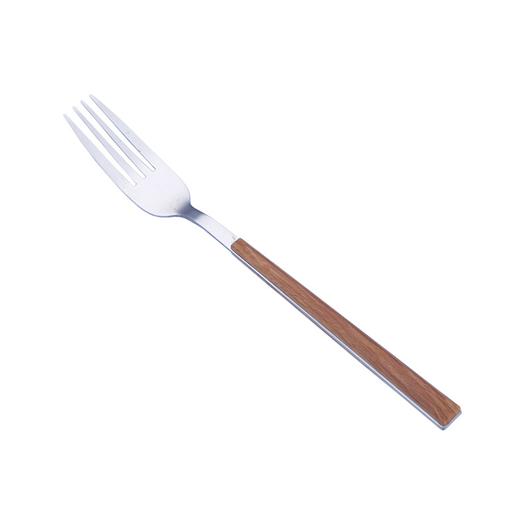 fourchette