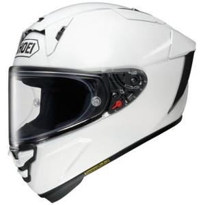ราคาขายส่ง XFifteen หมวกกันน็อคมอเตอร์ไซค์แบบเต็มใบ ดีไซน์ระบายอากาศ พรีเมียม - Product Image 3