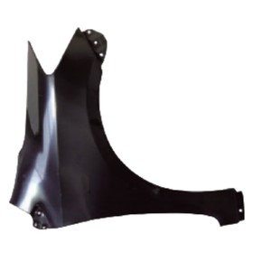 BAINEL Auto Car Steel Front kotflügel für TOYOTA <span class=keywords><strong>VIOS</strong></span>(YARIS) 2008 53811-52240 - Product Image 1