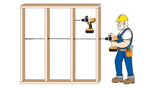 Mũi Khoan Mũi Khoan Mềm 54 Inch Đường Kính 1/2 Inch - Product Image 6