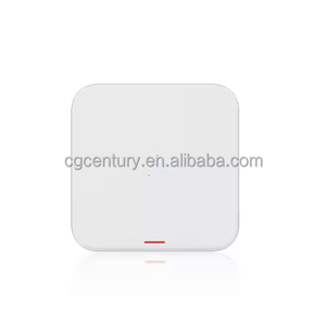 محرك هواء أصلي جديد 6776-58ti نقطة وصول طويلة المدى (11ba داخلي ، 2 + 4 + 2 أشرطة ثلاثية ، هوائي ذكي ، USB ، فتحة <span class=keywords><strong>IoT</strong></span> ، BLE) - Product Image 1