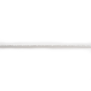 สายเคเบิลเครือข่าย <span class=keywords><strong>cat8</strong></span>สายแลนอีเทอร์เน็ต <span class=keywords><strong>CAT8</strong></span> 1000FT - Product Image 2