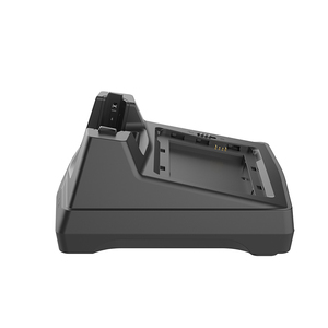 Стандартная зарядная док-станция для Android - Product Image 2