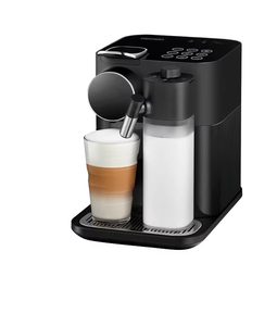 Machine à café intelligente 8-10 bars, acier inoxydable, alimentation USB, pour la maison et l'extérieur, 5-8 <span class=keywords><strong>tasses</strong></span>, portable, vente chaude - Product Image 1