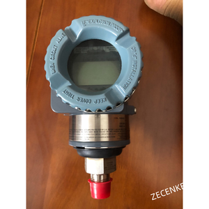 1 ชิ้น ใหม่เอี่ยม 67 IGP10-A22D1F - Product Image 1