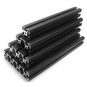 Cabina Chasis para Simulador de Carreras Simrig SC <span class=keywords><strong>Cammus</strong></span> con Pedales para Simracing y Volante Moza 4080 para Juegos de Coches - Product Image 6