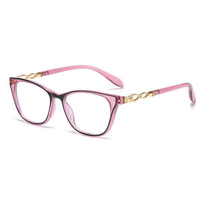 <span class=keywords><strong>Gafas</strong></span> <span class=keywords><strong>de</strong></span> lectura <span class=keywords><strong>de</strong></span> ojo <span class=keywords><strong>de</strong></span> gato Vintage 2025, <span class=keywords><strong>gafas</strong></span> <span class=keywords><strong>de</strong></span> <span class=keywords><strong>moda</strong></span> para mujer, <span class=keywords><strong>gafas</strong></span> <span class=keywords><strong>de</strong></span> visión lejana, montura <span class=keywords><strong>de</strong></span> <span class=keywords><strong>gafas</strong></span> graduadas con dioptrías - Product Image 6