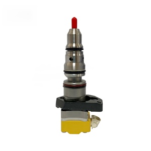 उच्च गुणवत्ता वाला डीजल इंजन ईंधन इंजेक्टर B9359c91 9359c91 9359c91 - Product Image 2