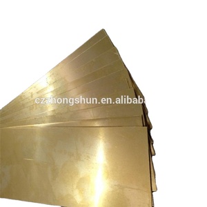 <span class=keywords><strong>Prix</strong></span> d'usine Plaque de <span class=keywords><strong>laiton</strong></span> H59 H62 H65 Plaque de <span class=keywords><strong>laiton</strong></span> 5 mm d'épaisseur C1100 C1220 C2400 C2600 Plaques de <span class=keywords><strong>laiton</strong></span> Matériel C2700 H62 Feuille de <span class=keywords><strong>cuivre</strong></span> - Product Image 2