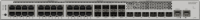 Switch Empresarial Huawei FutureMatrix S530-24T8J4XE L3, 24 Puertos Gigabit RJ45, 8 Puertos 2.5GE SFP, 4 Puertos 10GE SFP+, Montaje en Rack 1U