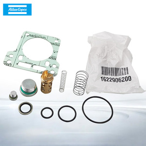 Kit de Reparación de Válvula de Descarga Atlas Copco 2901021704 para Piezas de Compresores de Aire - Product Image 3