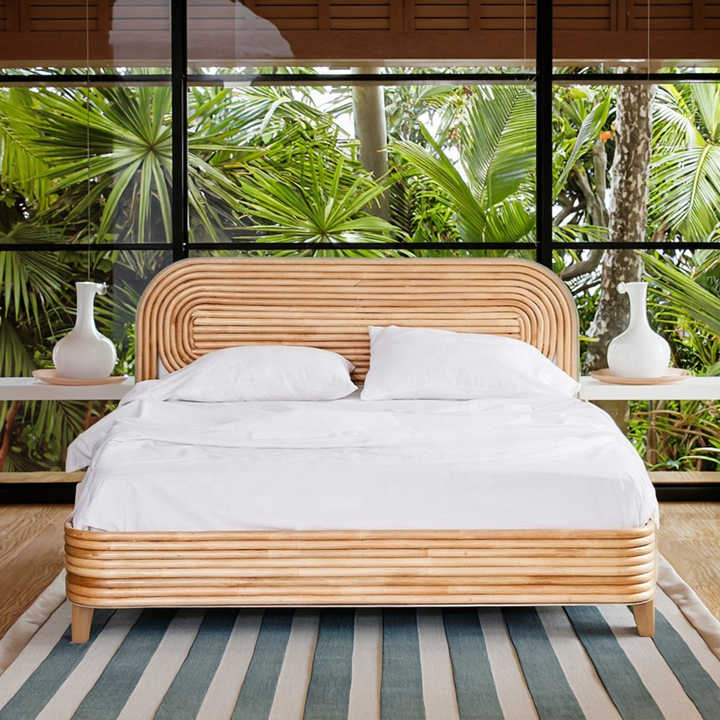 Cuscini Divani Letto In Midollino Divani Letto In Midollino Divano