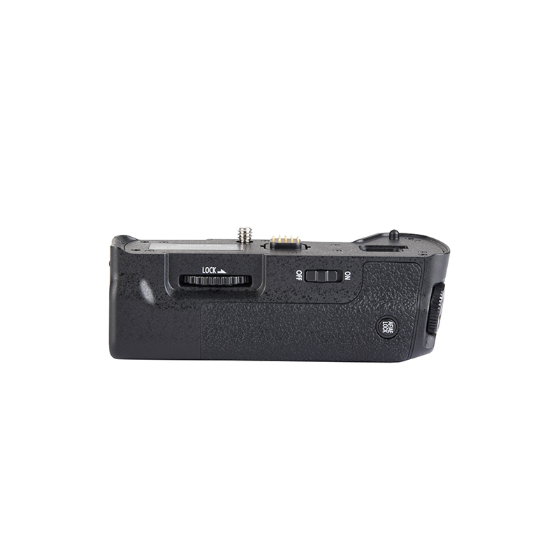 RingTeam DMW BGG1 Battery Grip BGG1