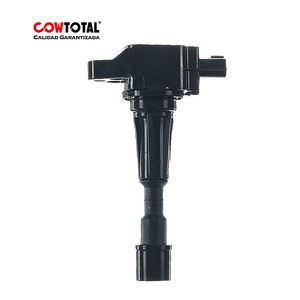 Koil pengapian ZJ49-18-100 untuk Mazda 2 3 1,3 l 1,5l 1,6l - Product Image 3