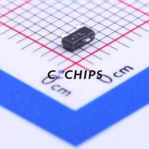 Nouveau et Original LM4040BIM3-3.0/NOPB SOT-23 Circuit intégré IC puce PMIC référence de tension IC - Product Image 2