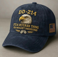 Nueva Gorra Conmemorativa del 250 Aniversario de EE. UU., Gorra de Béisbol Bordada con Visera para Exteriores