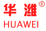 Shandong Huawei Bentonite Co., Ltd.