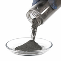 Poudre d'alliage à base de cobalt A60S pour le moulage par injection de métal, pour inserts de soupapes et guides de soupapes résistants à l'usure