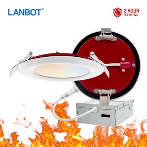 Siêu sáng <span class=keywords><strong>PAR30</strong></span> Dimmable dẫn ánh sáng tại chỗ 15W 20W 20W thương mại mệnh ánh sáng tại chỗ ánh sáng - Product Image 3