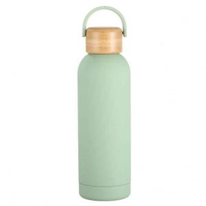 Vacuum-Insulated Travel Tumbler for Adults - Product Image 3