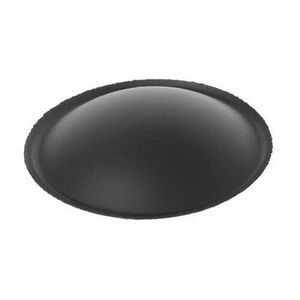 ฝาครอบกันฝุ่นขนาด 14 ซม. สำหรับป้องกันลำโพง - Product Image 1
