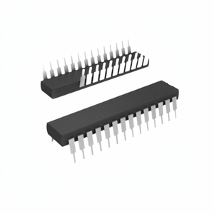 28 DIP TLC546IN Data Acquisition Authorized Distributor Electronics Component - Product Image 1