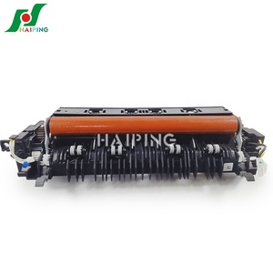 Premium fusor unidad hermano <span class=keywords><strong>HL</strong></span>-3160/<span class=keywords><strong>HL</strong></span>-3190 <span class=keywords><strong>HL</strong></span>-<span class=keywords><strong>L3230</strong></span> DCP-9030 MFC-L3735 110V D00N0D001 fusor venta al por mayor - Product Image 3