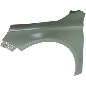 Guardabarros Delantero de Acero de Alta Resistencia, Piezas de Repuesto Izquierda y Derecha para Chevrolet Impala <span class=keywords><strong>2015</strong></span>, Directo de Fábrica - Product Image 2