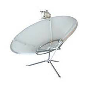 <span class=keywords><strong>Estufa</strong></span> solar parabólica para cocinar en el hogar y al aire libre Producto relacionado solar ecológico - Product Image 2
