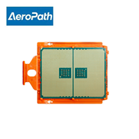 Processeur CPU 5945WX 4,1 GHz 12 cœurs SWRX8