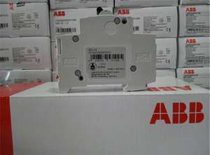 Liberación de derivación A.<span class=keywords><strong>B</strong></span> Micro-break S200, 1, 2, 1, 2, 1, 2 - Product Image 2