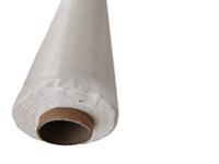 150g UHMWPE UD Industrieel Weefsel Hoge Slagvastheid Corrosiebestendig Anti-Impact Lichtgewicht UHMWPE Vezel