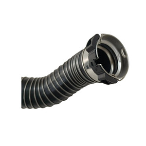 ท่ออากาศหม้อน้ำชิ้นส่วนรถยนต์14463-3XN8B สินค้าใหม่ - Product Image 5