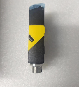 NOUVEAU COGNEX DMR-260X-0160 Code DMR-260X-0160 Livraison rapide - Product Image 1