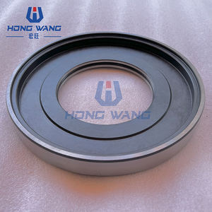 Kit d'étanchéité 39Q6-12340, composants d'excavatrice résistants à l'usure pour Saal R180W9S R210LC7A R210LC9 - Product Image 4