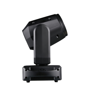 Luces de escenario LED con cabeza móvil de 100W New Beam Spot Wash 3 en 1 para <span class=keywords><strong>DJ</strong></span> Disco Night Club Bar - Product Image 4