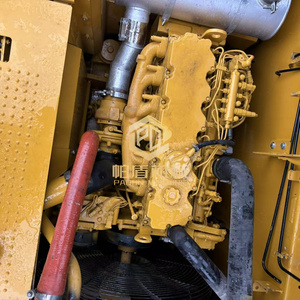 Excavatrices d'<span class=keywords><strong>occasion</strong></span> Caterpillar CAT 323D2L, excavatrice sur chenilles de 23 tonnes, matériel de construction d'<span class=keywords><strong>occasion</strong></span>, CAT323/323D/323D2L <span class=keywords><strong>à</strong></span> vendre - Product Image 6
