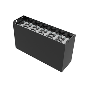 48V5PZB280MH Compacto 1 Ton Eléctrico 4wd Alcance Carretilla elevadora eléctrica 1,5 Ton Mano Batería de plomo-ácido para <span class=keywords><strong>Xilin</strong></span> CQD - Product Image 3