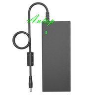 9V 12V 10A imprimante 3D adaptateur ca cc 20V 6A chargeur 29V 4A chaise de massage alimentation 18V 19V 24V 5A 6A haut-parleur LED adaptateur secteur