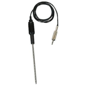 Sonda de Temperatura Hanna Instruments, 3 mm de Diámetro - Product Image 1