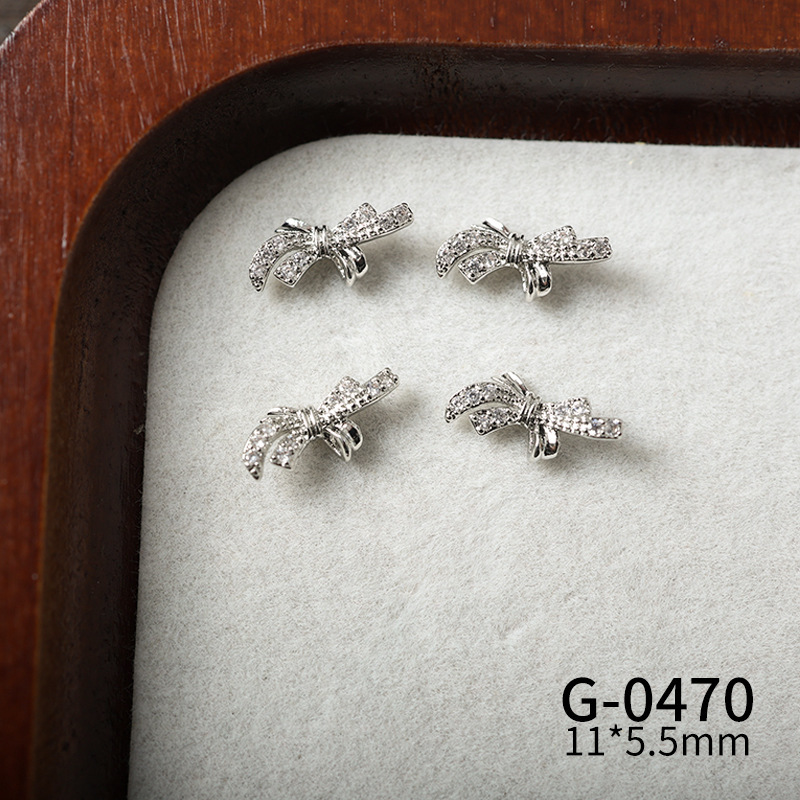 ZS-0470 4pcs