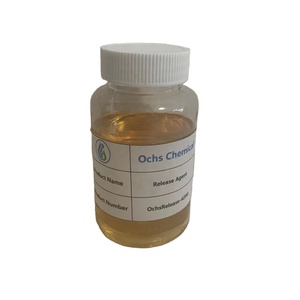 Agente Quelante Verde de Alto Rendimiento, H2O2 al 7% de Pureza, Marca Ochs, <span class=keywords><strong>para</strong></span> Blanqueo Textil y Productos Químicos <span class=keywords><strong>para</strong></span> Papel - Product Image 4