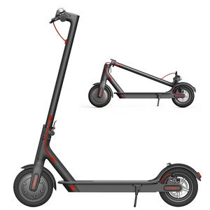 Best selling cheap mobility scooter m365 citicoco adults foldable skateboard M365 mi <span class=keywords><strong>electric</strong></span> scooter - Product Image 6