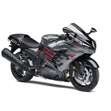 Buy Kawasaki Ninja ZX 14R Durable Motorcycle Parts | Alibaba.com