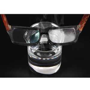 Silikon-Super-Spreizmittel als Antibeschlagmittel für Linsen und Spiegel Silway 248 - Product Image 2