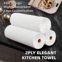 Vente chaude Papier toilette blanc doux écologique en pâte de bois vierge de haute qualité Rouleau jumbo 2 plis 3 plis 4 plis à prix avantageux